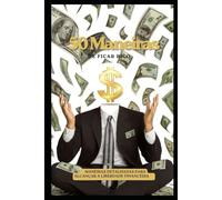 50 MANEIRAS DE FICAR RICO