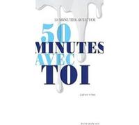 50 Minutes Avec Toi