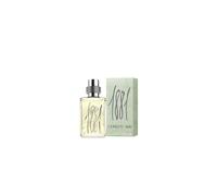 Cerruti 1881 Pour Homme Eau De Toilette Spray 50ml
