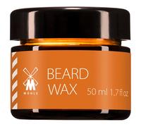 50 ml
