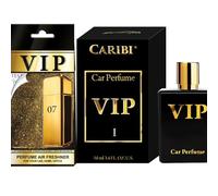 50 ml Auto Aroma VIP-007, ambientador para coche, regalo para hombres y mujeres, ambientador para coche, accesorios de coche, coche para el hogar, casa y oficina, aroma similar a los caros perfumes,