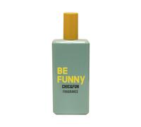 (50 ml) CHIC & FUN BE FUNNY edc vapo