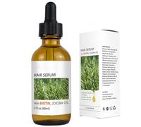 50 ml de aceite de romero para el cabello, aceite de romero orgánico, 100% natural, aceite capilar, aceite de romero de alta dosis, refuerzo del cabello de Vitaspring, aceite esencial de romero para