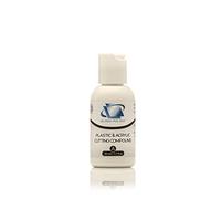 50 ml de plástico, de corte compuesto acrílico, elimina arañazos endurecer o, superficie marcas, superficie decoloradas - Aplicación A