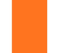 50-Pack Blank Notebooks Bulk Set - 10 Assorted Bright Cover Journals, 6 x 9 Inches, 60 Blank Pages Each. Great for School, Office, Meetings, Travel, ... for Friends, Family, Colleagues and Teachers.