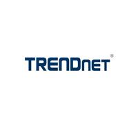 TRENDnet, TC-K50C6, Paquete de 50 Conectores Keystone RJ45 Cat6, Compatible con los Paneles de conexión Keystone Ciegos TC-KP24 o TC-KP48 (se Venden por Separado