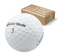 50 pelotas de golf de calidad AAA/AA de Kalea