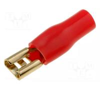 50 piezas ACV 30.4548-02 Conector