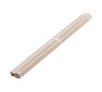 ＡＷＨＡＯ 50 Piezas de Materiales para Ribetear Y Acabar Guitarras, Suministros para Luthiers (fabricación de Instrumentos Musicales), Tiras de Tigre de Arce