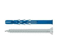 Taco de marco 10 x 80 mm R-FF1-N-10L080/50 uds. R-FF1-N-10L080