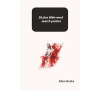 50 plus bible wordsearch puzzles