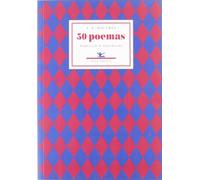 50 Poemas