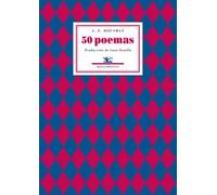 50 poemas | A. E. Housman