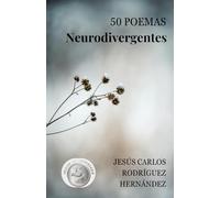 50 Poemas Neurodivergentes