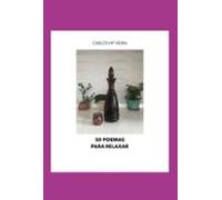 50 Poemas Para Relaxar (ebook)