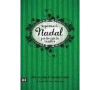 50 Poemes De Nadal Per Dir Dalt De La Cadira