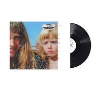 50% pour Maman [Vinilo]