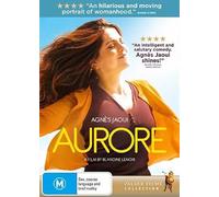 50 primaveras / Aurore (2017) [ Origen Australiano, Ningun Idioma Espanol ]