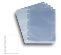 50 Prophila Stationery Sheets
