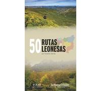 50 Rutas Leonesas