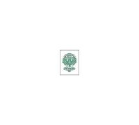 50 selected songs (low voice): By Schubert, Schumann, Brahms, Wolf And Strauss for Low Voice: 1755 (Schirmer's Library of Musical Classics)