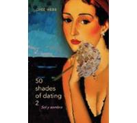 50 Shades Of Dating 2 (ebook)
