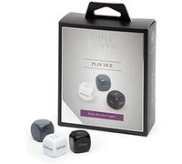 50 Shades of Grey Juego de Roles Dados 70 g