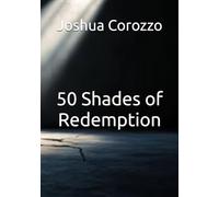 50 Shades of Redemption