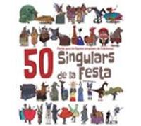 50 Singulars De La Festa