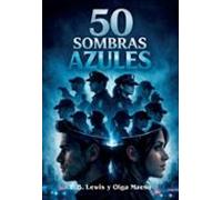 50 sombras azules