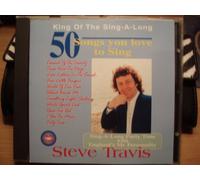 50 Songs You Love to Sing