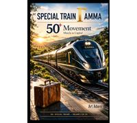 50+ Special Train Gamma - Movement: Muscle as Capital: The Science of Strength, Balance, and Vitality After 50 - With Coach Sina Kraft, Dr. Berger, Prof. Dr. Moll, and Prof. Dr. Schlot: 9 (50 PLUS)
