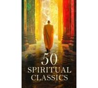 50 Spiritual Classics (ebook)