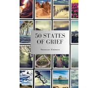 50 States of Grief