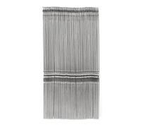 50 Stück Stricknadeln aus Edelstahl, langlebiges Stoff-Nähnadel-Set für DIY-Handwerk, Strickmaschine KH710, Weihnachtsgeschenke