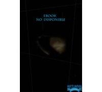 50 Suspiros Y 3 Pasiones (ebook)