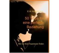 50 Tipps Für Eine Perfekte Beziehung (ebook)