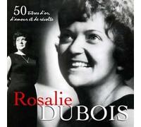 50 Titres d'or, d'amour Et De Révoltes