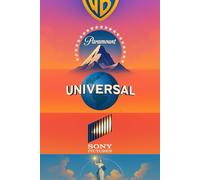 50 TOP FILM PRODUCTION COMPANIES OF ALL-TIME - AMAZING FACTS: KNOW AMAZING INFORMATION ABOUT THE 50 TOP FILM PRODUCTION COMPANIES OF ALL-TIME