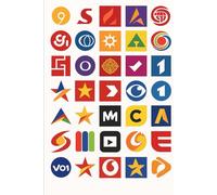 50 TOP INDIAN TELEVISION CHANNELS OF ALL-TIME - AMAZING FACTS: KNOW AMAZING INFORMATION ABOUT THE 50 TOP INDIAN TELEVISION CHANNELS OF ALL-TIME