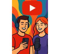 50 TOP YOUTUBERS OF ALL-TIME - AMAZING FACTS: KNOW AMAZING INFORMATION ABOUT THE 50 TOP YOUTUBERS OF ALL-TIME