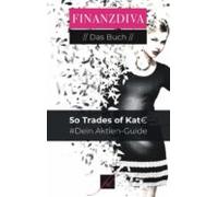 50 Trades Of Kat€ (ebook)