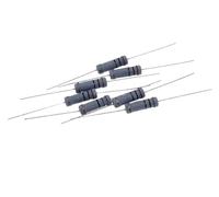 50 Uds 2W resistencias de película de carbono 0.1R ~ 1M 0,5 1 10 15 47 68 100 220 470R 2,2 K 4,7 K 10K 22K 3K 100K 150K 220K 330K 470K 680 5% r(220K Ohm)