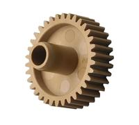 50 Uds 302HN25180 Cassette guía Engranaje Izquierdo Apto for Kyocera Ecosys M3145 M3645 M3660 P3045 P3050 M3145idn M3645idn M3660idn P3045dn