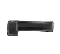 50 Uds Cinta sin Costuras ERC-09 ERC09 ERC09B Apto for Epson M160 M180 M190 M191G M163 M164 M181 M182(ERC-09 Black)
