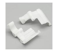 50 Uds Ly2579001 Palanca de Leva alimentadora Apta for Brother DCP 7055 7057 7060 7065 7070 HL 2130 2132 2220 2230 2240 2242 2250 2270 MFC 7360 7362