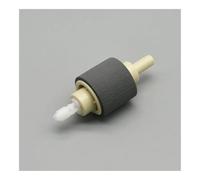 50 Uds Rodillo de Recogida Apto for HP Pro 400 M401 M425 P2035 P2055 for Canon LBP 251 253 6303 6304 6600 RM1-9168-000 RM1-6414 RM1-6467