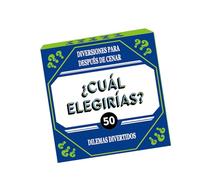 50 Uds Tarjeta Colorida para Construir Vocabulario en español, Juego de Palabras Colorido de tamaño Bolsillo para Actividades de Aprendizaje en Grupo, práctica de Idiomas