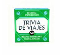 50 Uds Tarjeta Colorida para Construir Vocabulario en español, Juego de Palabras Colorido de tamaño Bolsillo para Actividades de Aprendizaje en Grupo, práctica de Idiomas