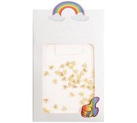 50 uñas de mariposa 3D, diseños artísticos, accesorios de joyería, decoración, manualidades, fiestas, uso diario, boda